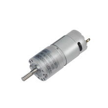 上海拓江減速機廠攜手開思拓 引領(lǐng)風(fēng)口風(fēng)閥技術(shù)創(chuàng)新與行業(yè)應(yīng)用