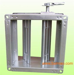 風(fēng)管止回閥價格與選購指南 優(yōu)質(zhì)風(fēng)閥選銘鴻風(fēng)口，威仕特水泵為您提供可靠支持