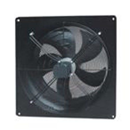 3C排煙閥與開思拓風(fēng)口風(fēng)閥選購(gòu)全攻略