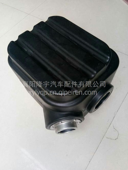 東風(fēng)力拓福瑞卡尿素箱配件選購(gòu)指南 價(jià)格、圖片與優(yōu)質(zhì)廠家推薦