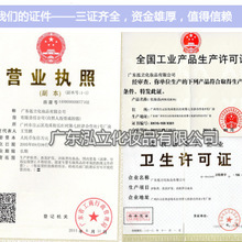 瘦身纖體化妝品批發(fā)｜270-600元檔位低價(jià)促銷(xiāo)，助力商家快速回本